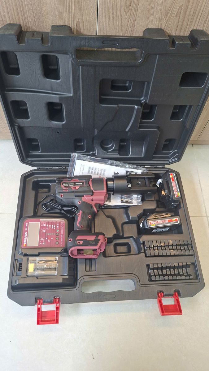 https://vhcorp.com.vn/upload/files/300H-2.jpg