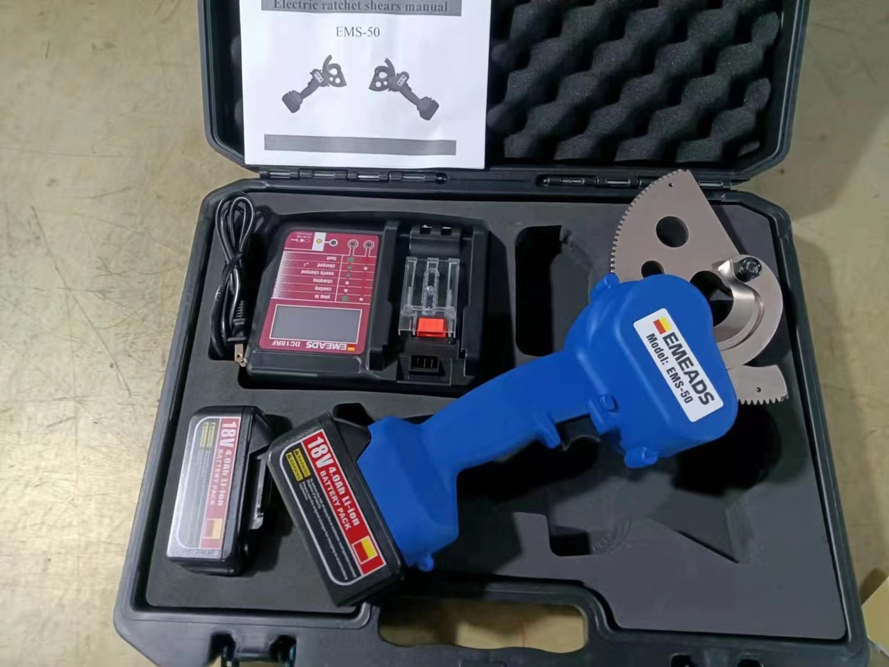 https://vhcorp.com.vn/upload/images/EMEADS/Battery%20Cable%20cutter%20EMEADS%20EMS-50.jpg