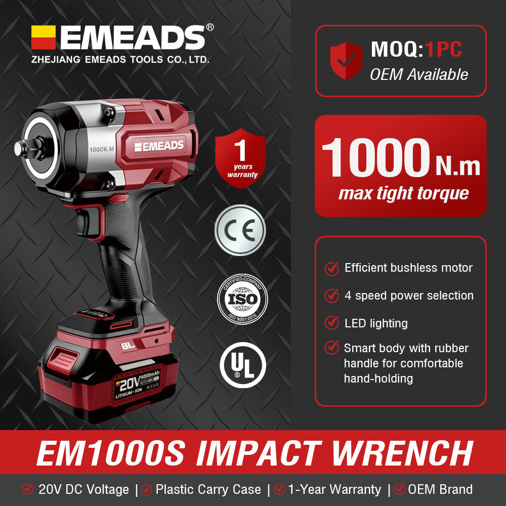 https://vhcorp.com.vn/upload/images/EMEADS/DUNG%20SIET%20BULONG%20EMEADS%20EM1000S-1.jpg