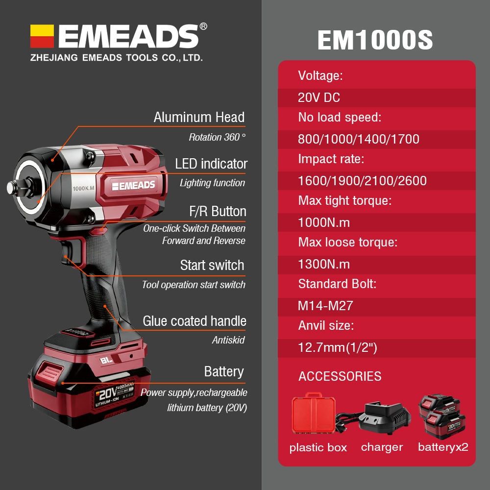 https://vhcorp.com.vn/upload/images/EMEADS/DUNG%20SIET%20BULONG%20EMEADS%20EM1000S-2.jpg