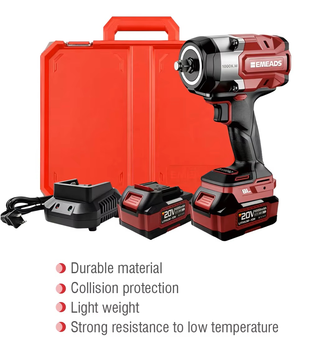 https://vhcorp.com.vn/upload/images/EMEADS/DUNG%20SIET%20BULONG%20EMEADS%20EM1000S-3.jpg