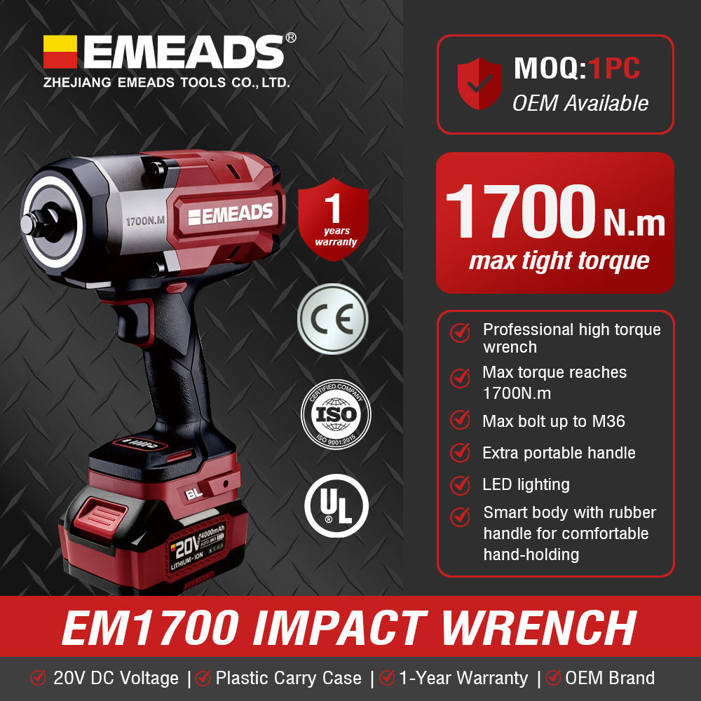 https://vhcorp.com.vn/upload/images/EMEADS/DUNG%20SIET%20BULONG%20EMEADS%20EM1700-1.jpg
