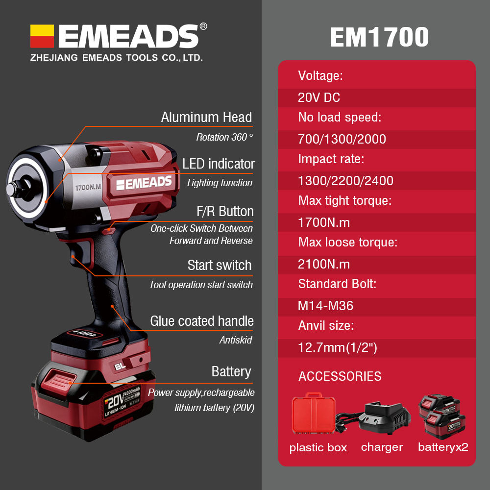https://vhcorp.com.vn/upload/images/EMEADS/DUNG%20SIET%20BULONG%20EMEADS%20EM1700-2.jpg