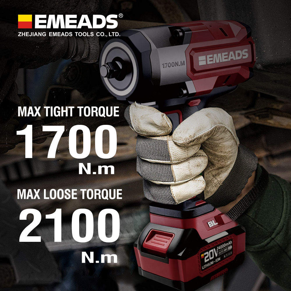 https://vhcorp.com.vn/upload/images/EMEADS/DUNG%20SIET%20BULONG%20EMEADS%20EM1700-3.jpg