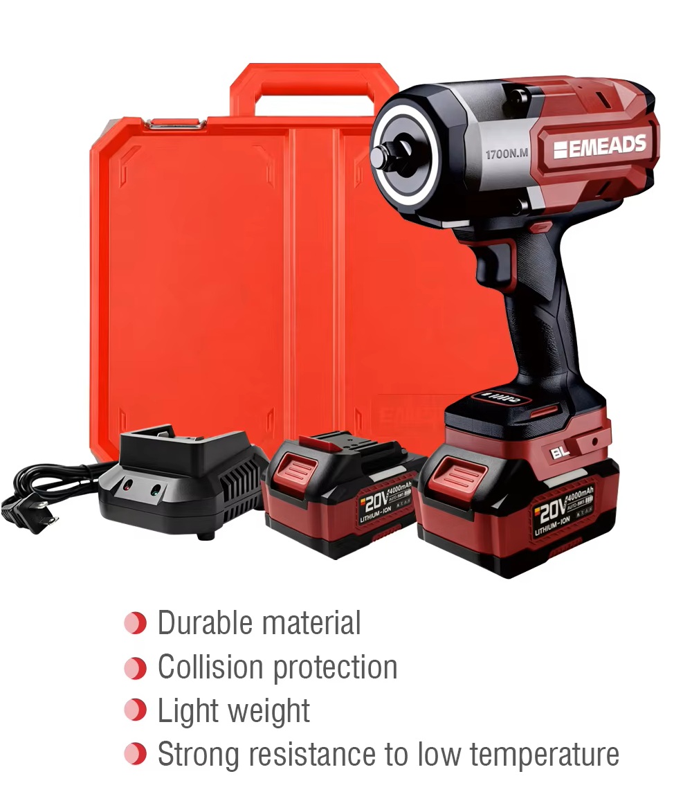 https://vhcorp.com.vn/upload/images/EMEADS/DUNG%20SIET%20BULONG%20EMEADS%20EM1700-4.jpg