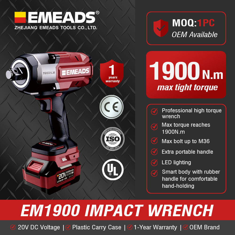https://vhcorp.com.vn/upload/images/EMEADS/DUNG%20SIET%20BULONG%20EMEADS%20EM1900-1.jpg