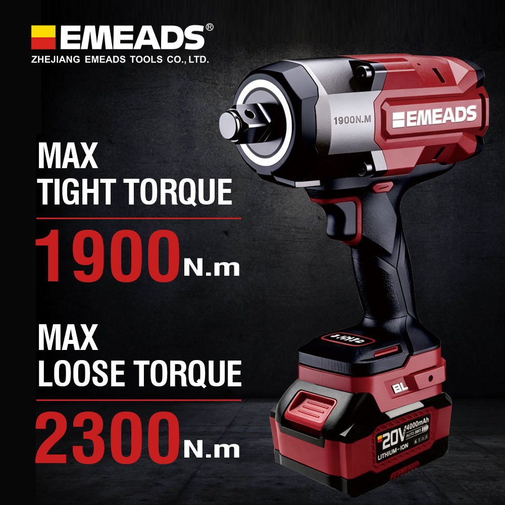 https://vhcorp.com.vn/upload/images/EMEADS/DUNG%20SIET%20BULONG%20EMEADS%20EM1900-2.jpg