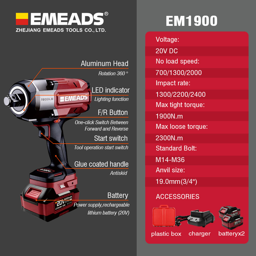 https://vhcorp.com.vn/upload/images/EMEADS/DUNG%20SIET%20BULONG%20EMEADS%20EM1900S-3.jpg