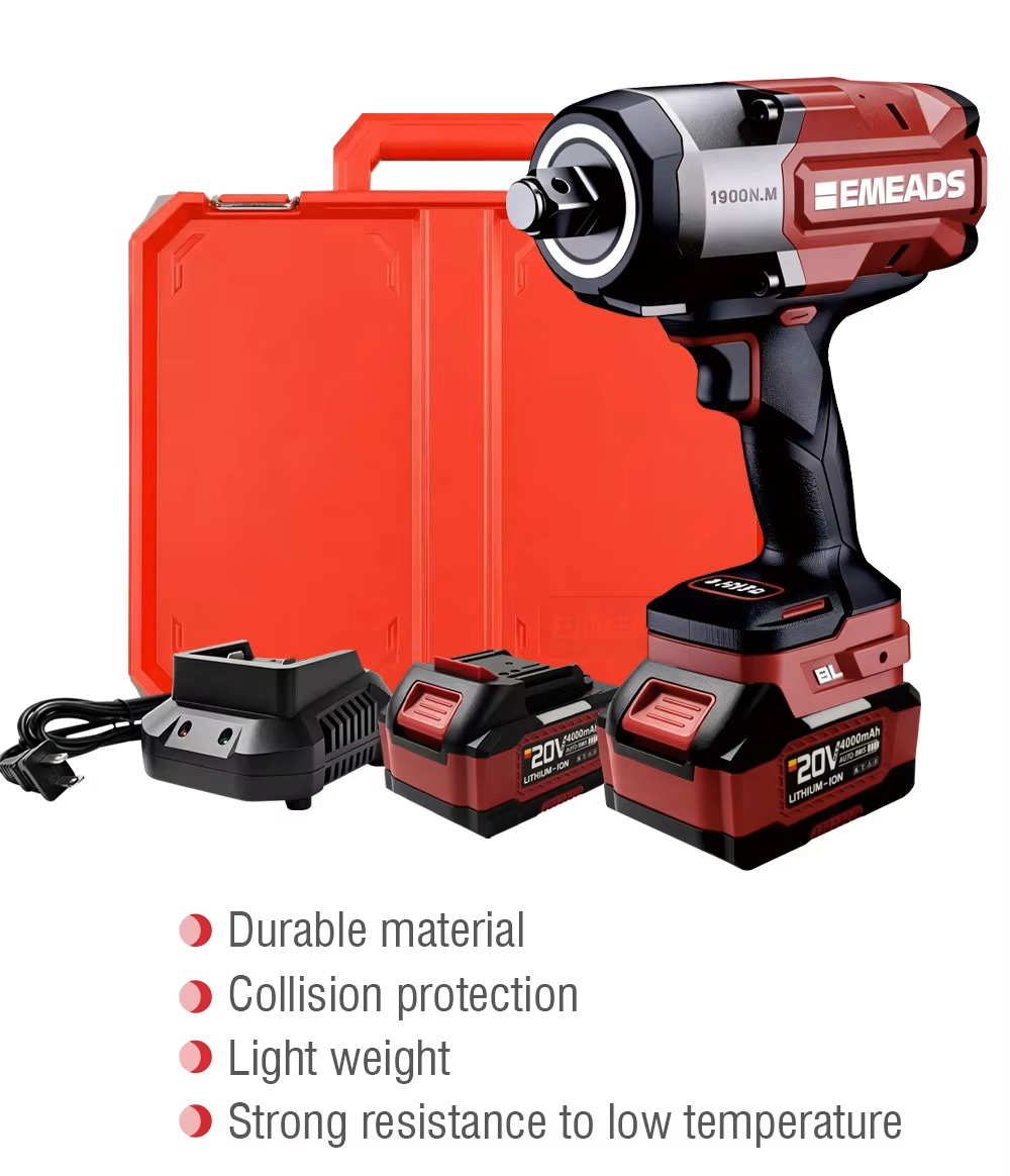 https://vhcorp.com.vn/upload/images/EMEADS/DUNG%20SIET%20BULONG%20EMEADS%20EM1900S-4.jpg