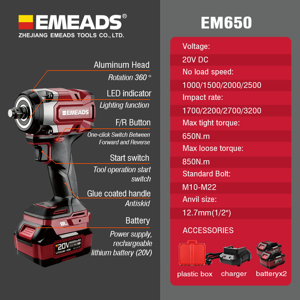 https://vhcorp.com.vn/upload/images/EMEADS/DUNG%20SIET%20BULONG%20EMEADS%20EM650-1.jpg