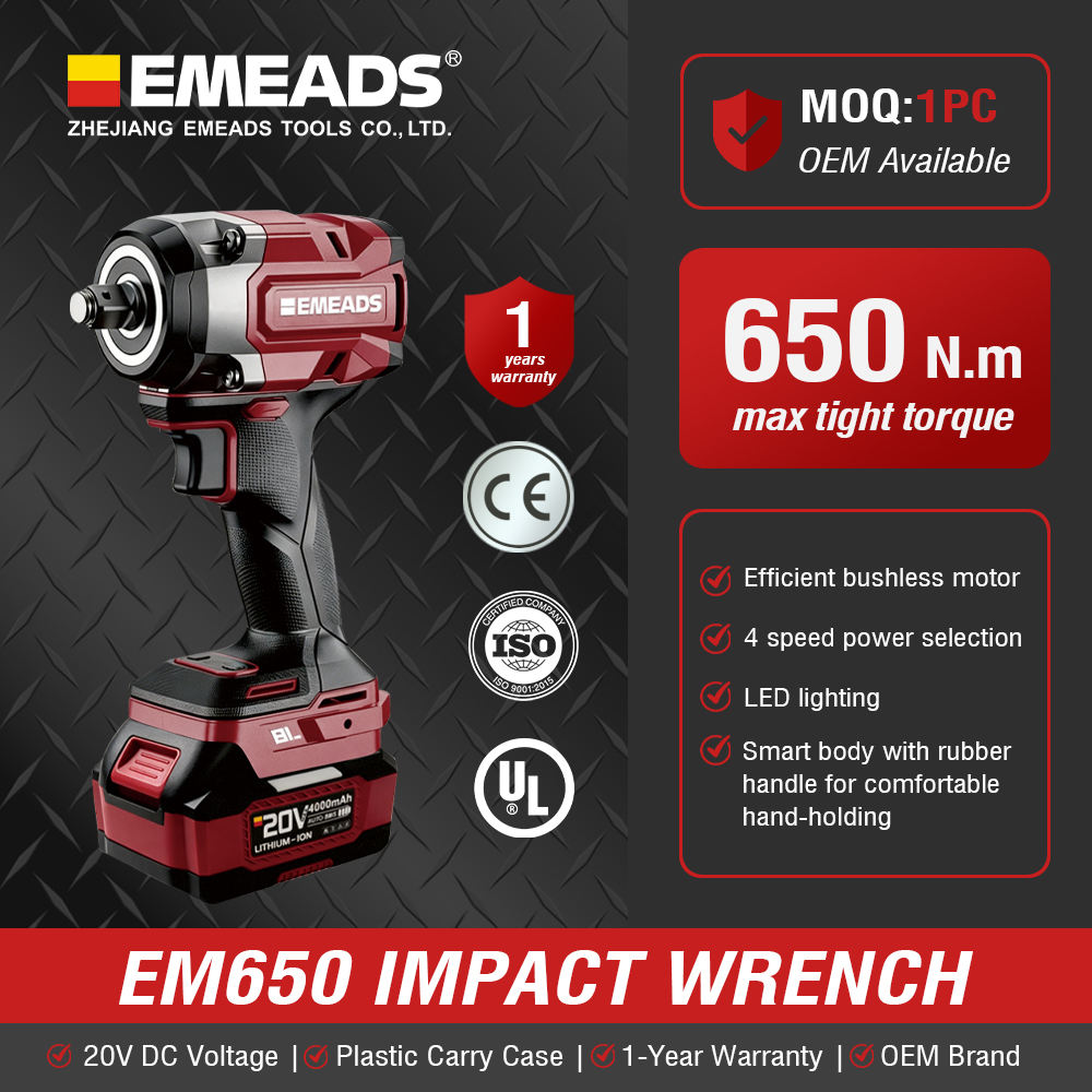 https://vhcorp.com.vn/upload/images/EMEADS/DUNG%20SIET%20BULONG%20EMEADS%20EM650-3.jpg