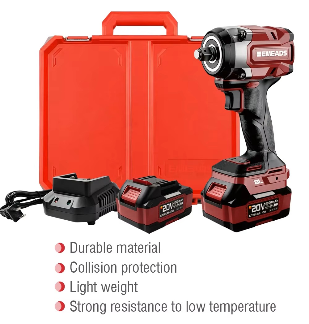 https://vhcorp.com.vn/upload/images/EMEADS/DUNG%20SIET%20BULONG%20EMEADS%20EM650-5.jpg