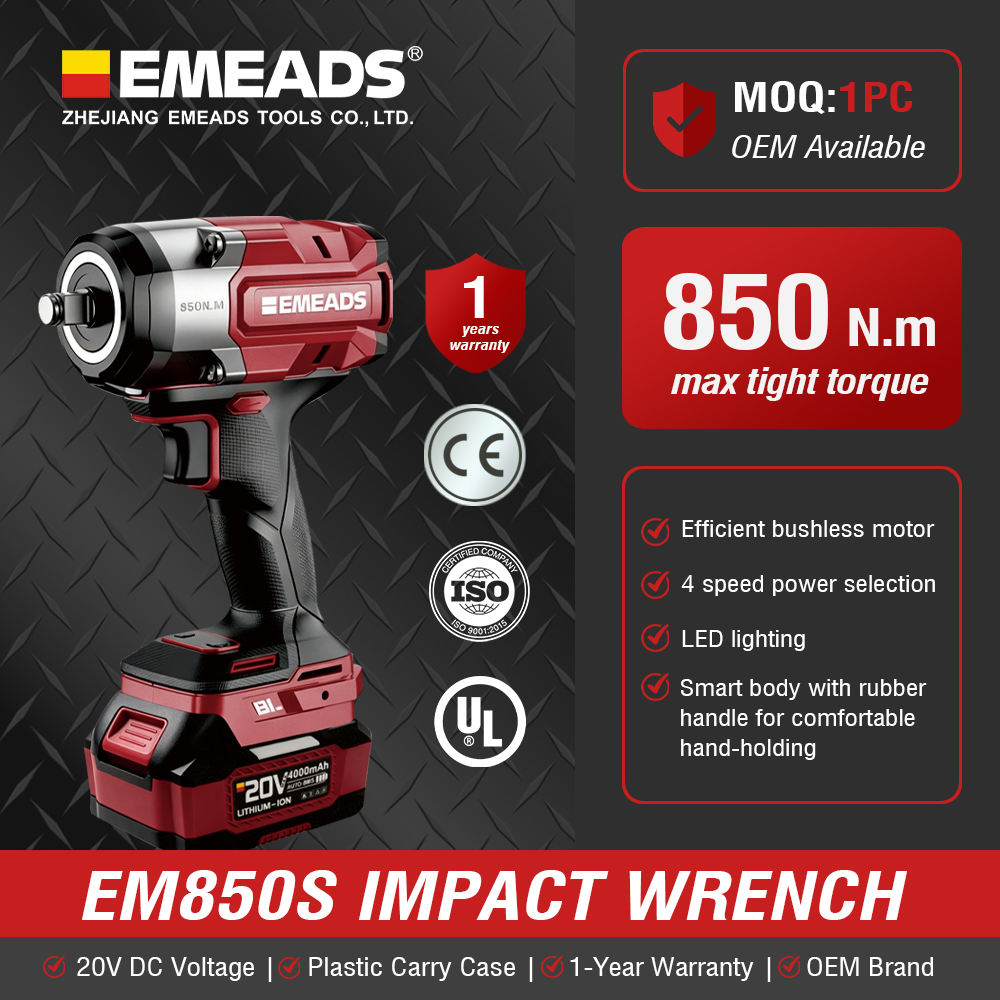 https://vhcorp.com.vn/upload/images/EMEADS/DUNG%20SIET%20BULONG%20EMEADS%20EM850S%20-1.jpg