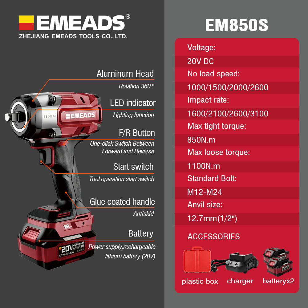 https://vhcorp.com.vn/upload/images/EMEADS/DUNG%20SIET%20BULONG%20EMEADS%20EM850S%20-2.jpg
