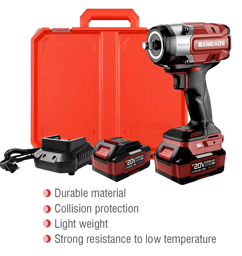 https://vhcorp.com.vn/upload/images/EMEADS/DUNG%20SIET%20BULONG%20EMEADS%20EM850S-4.jpg