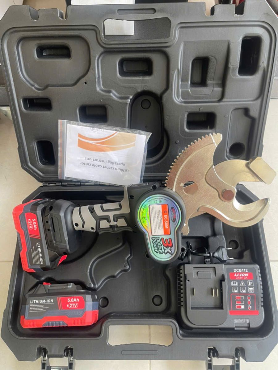 https://vhcorp.com.vn/upload/images/EMEADS/EC-50M-1.jpg