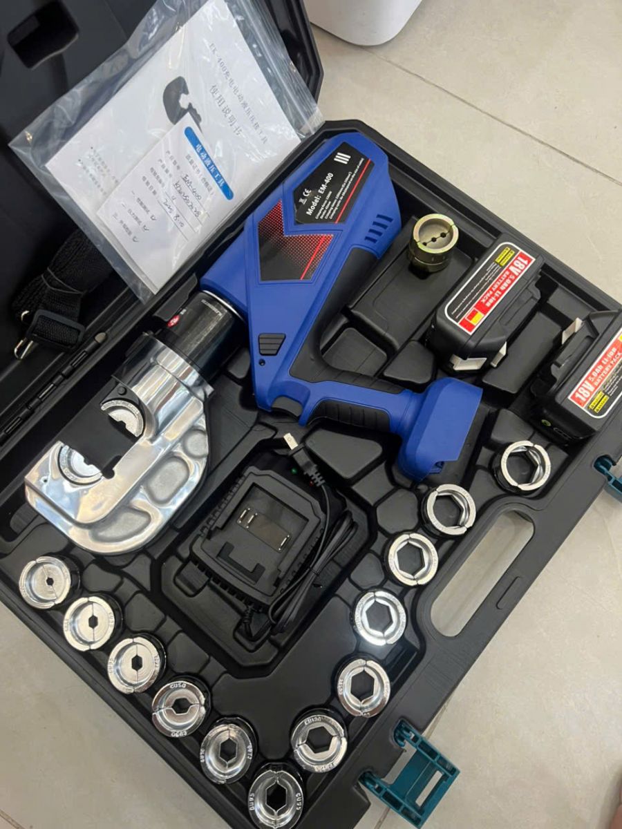 https://vhcorp.com.vn/upload/images/EMEADS/EM-400-1.jpg