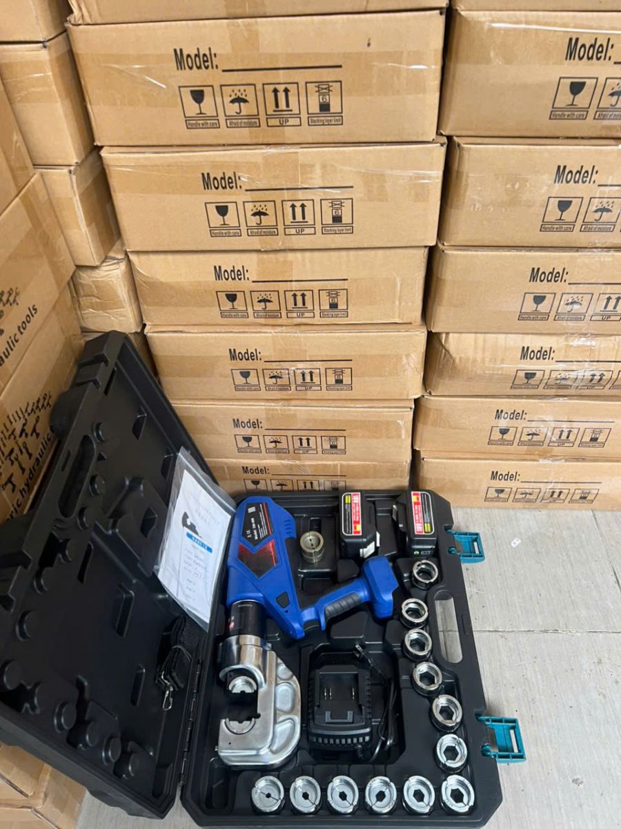 https://vhcorp.com.vn/upload/images/EMEADS/EM-400-2.jpg