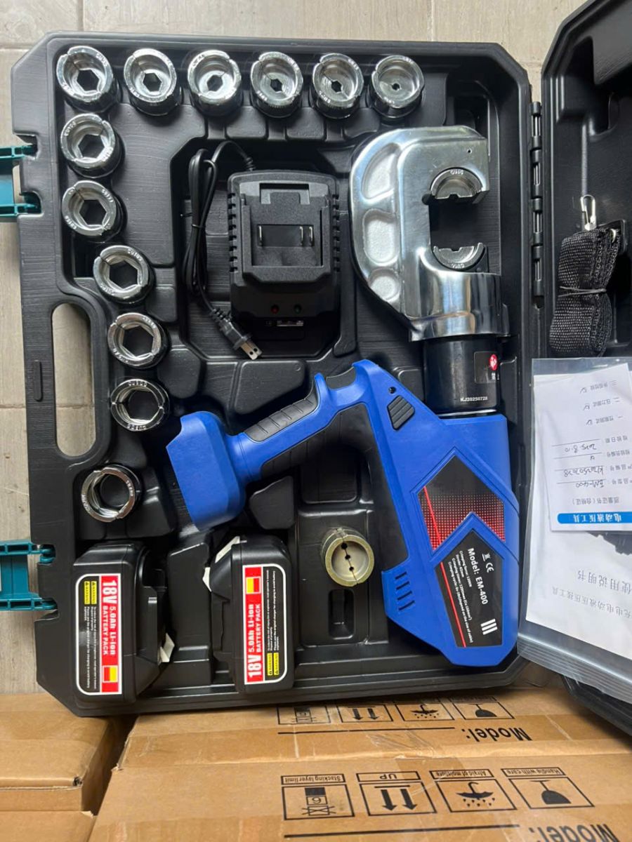 https://vhcorp.com.vn/upload/images/EMEADS/EM-400-3.jpg