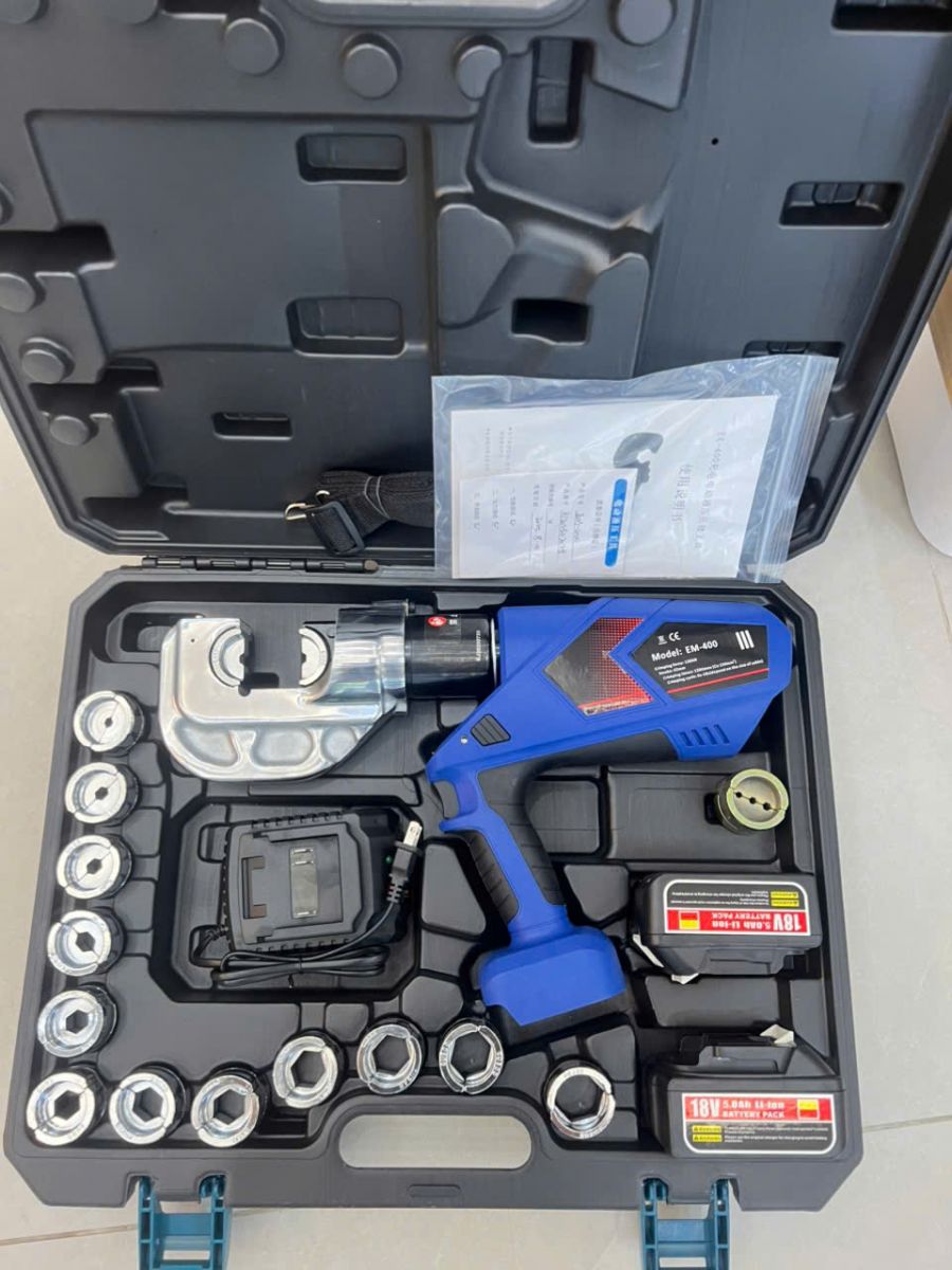 https://vhcorp.com.vn/upload/images/EMEADS/EM-400.jpg