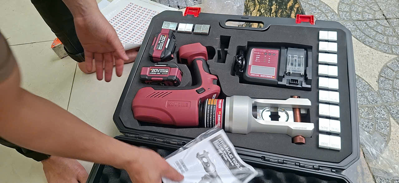 https://vhcorp.com.vn/upload/images/EMEADS/EMEADS%20EBS-630%20-%201.jpg