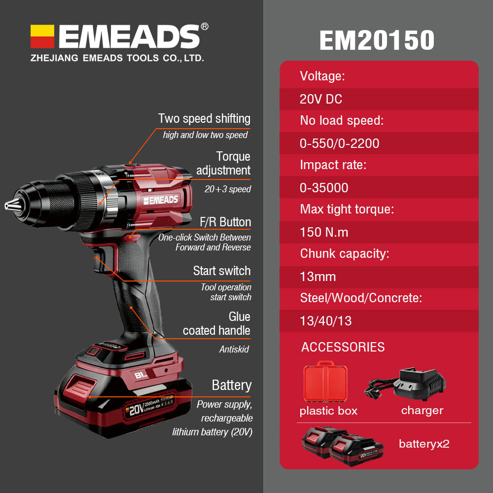 https://vhcorp.com.vn/upload/images/EMEADS/EMEADS%20EM-20150%20-%201.jpg