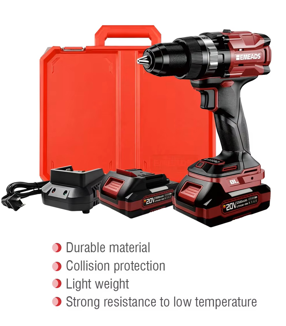 https://vhcorp.com.vn/upload/images/EMEADS/EMEADS%20EM-20150%20-%203.jpg