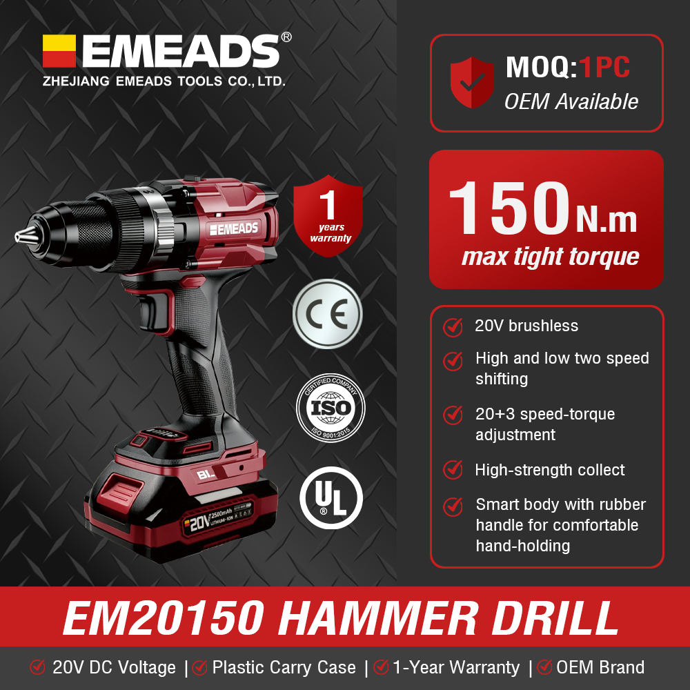 https://vhcorp.com.vn/upload/images/EMEADS/EMEADS%20EM-20150.jpg