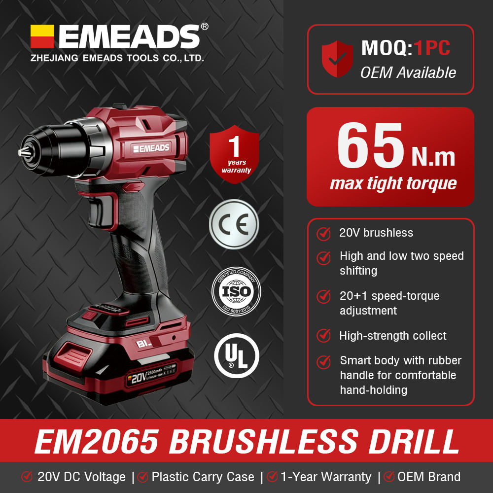 https://vhcorp.com.vn/upload/images/EMEADS/EMEADS%20EM-2065%20-2.jpg
