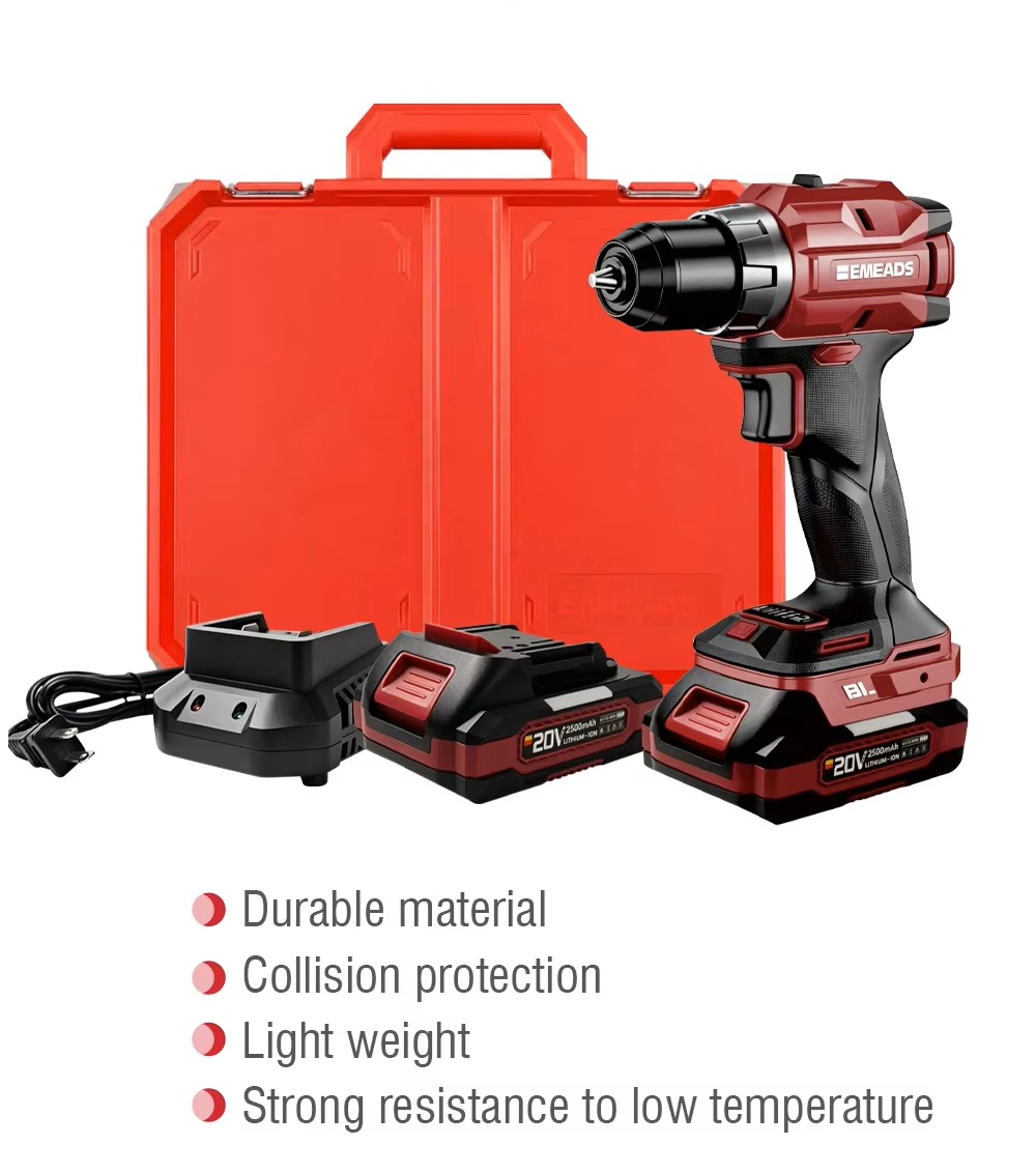 https://vhcorp.com.vn/upload/images/EMEADS/EMEADS%20EM-2065%20-3.jpg