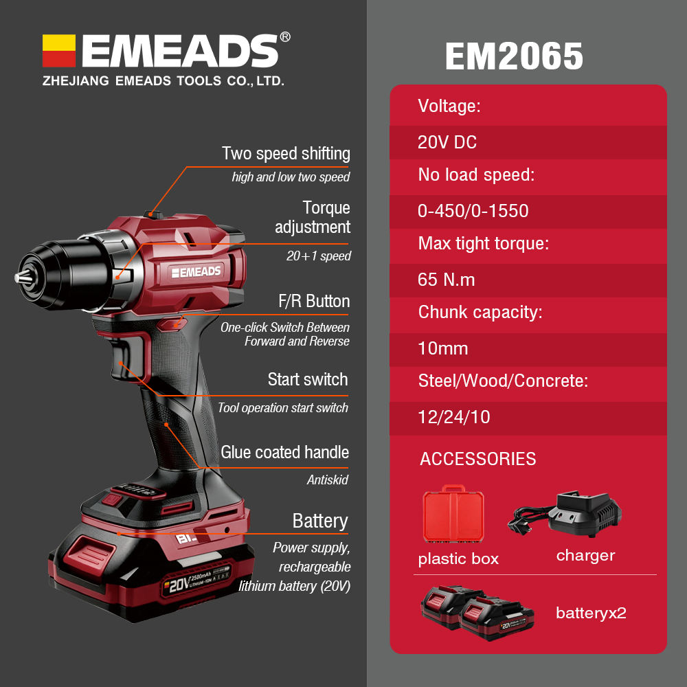 https://vhcorp.com.vn/upload/images/EMEADS/EMEADS%20EM-2065.jpg
