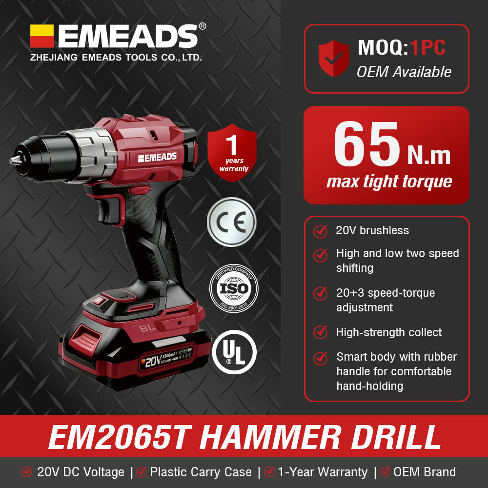 https://vhcorp.com.vn/upload/images/EMEADS/EMEADS%20EM-2065T%20-1.jpg