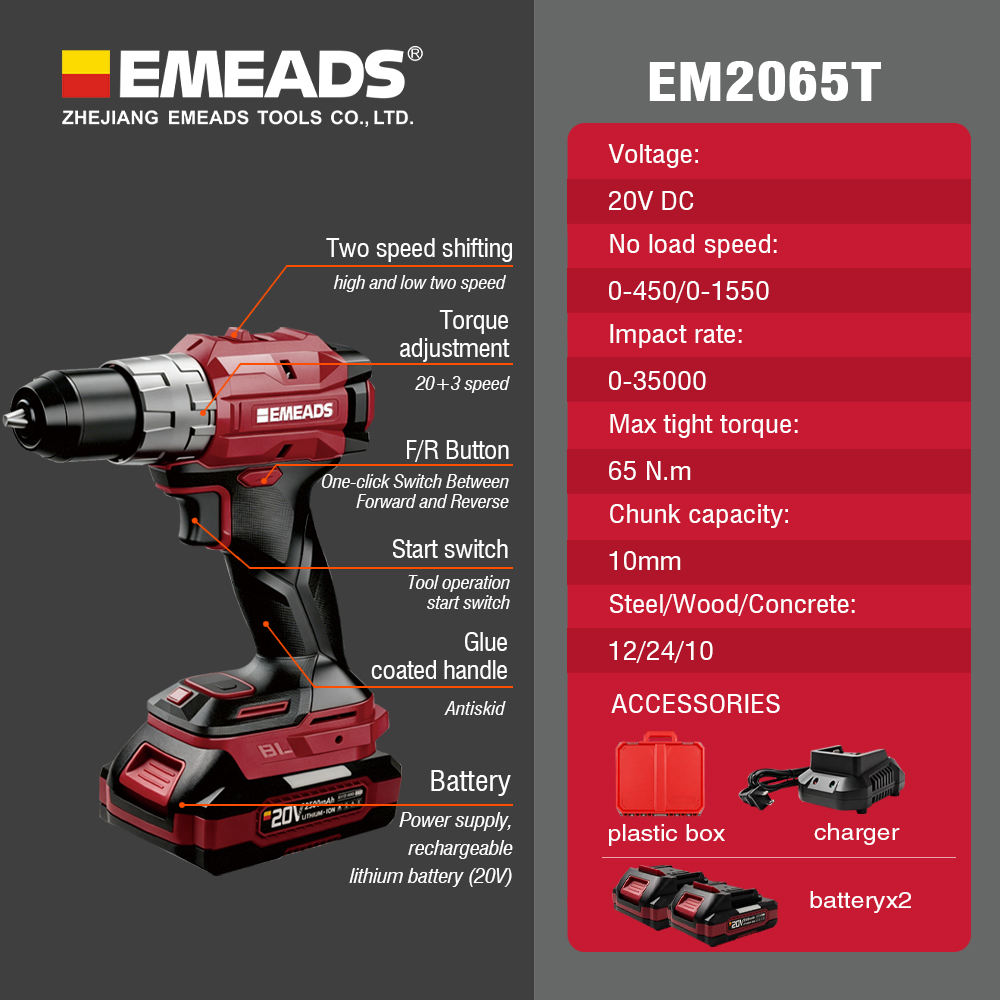 https://vhcorp.com.vn/upload/images/EMEADS/EMEADS%20EM-2065T%20-2.jpg
