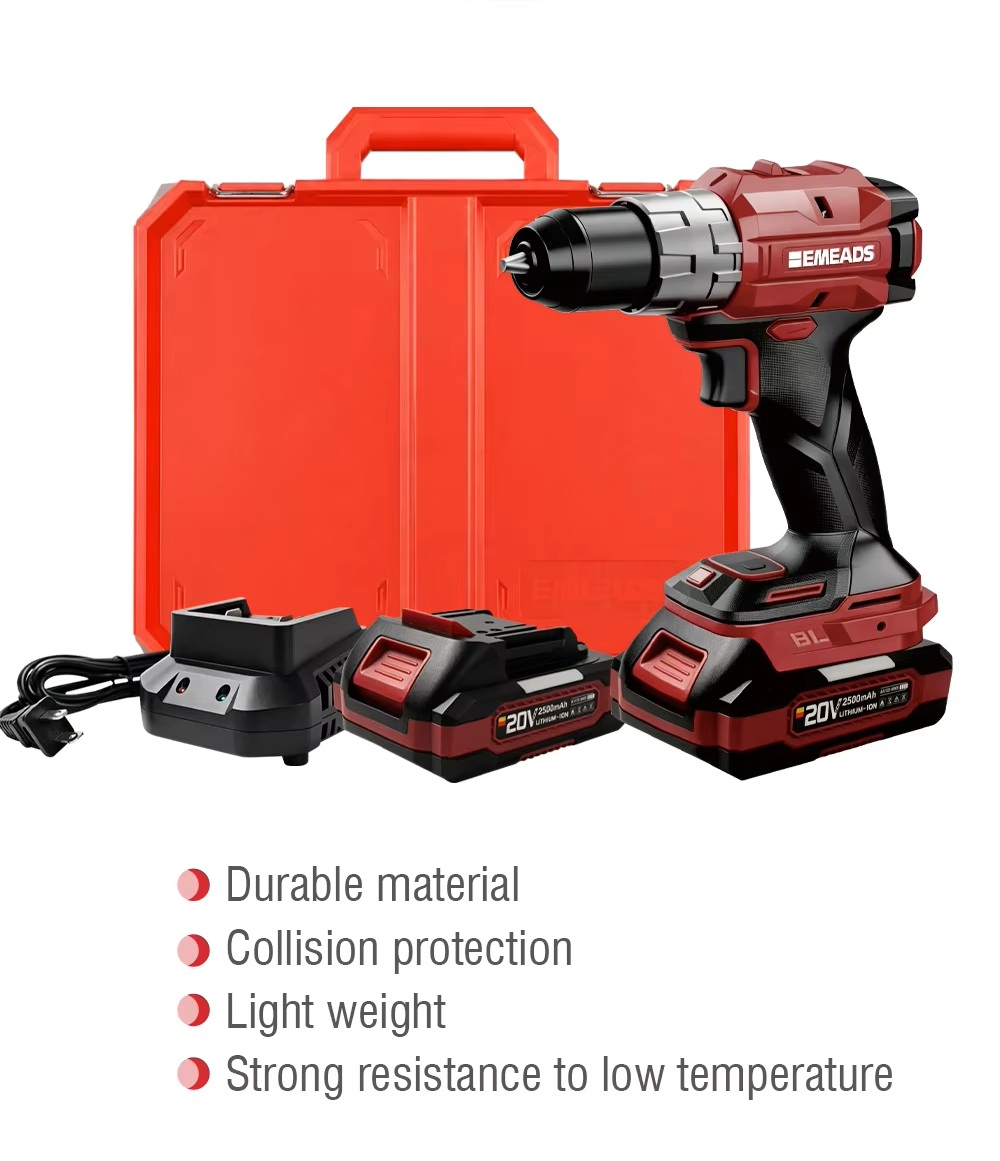 https://vhcorp.com.vn/upload/images/EMEADS/EMEADS%20EM-2065T%20-4.jpg
