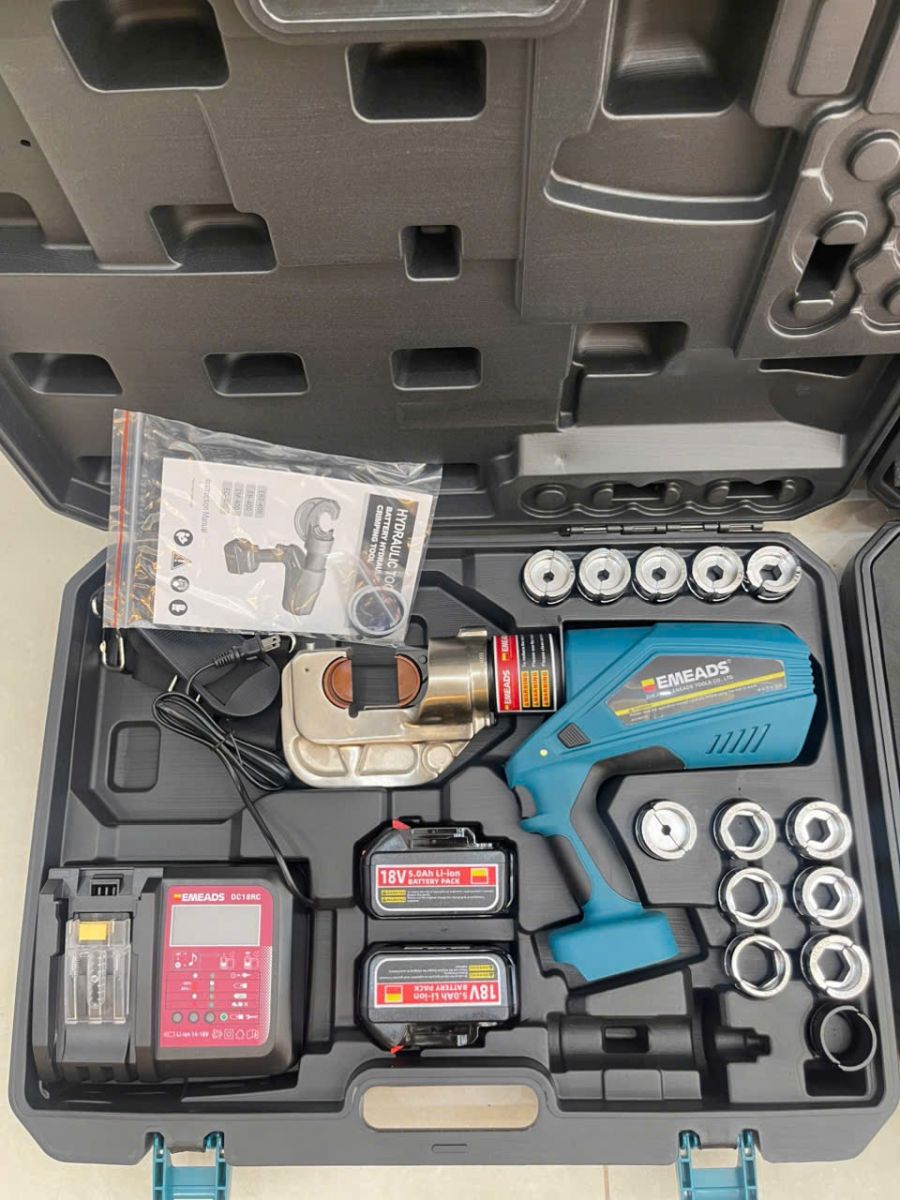 https://vhcorp.com.vn/upload/images/EMEADS/EMEADS%20EM-400-1(1).jpg