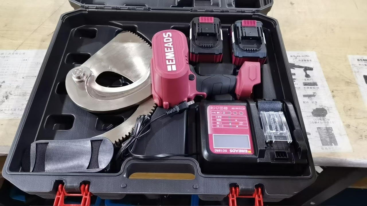 https://vhcorp.com.vn/upload/images/EMEADS/EMEADS%20EMS-120L-2.jpg