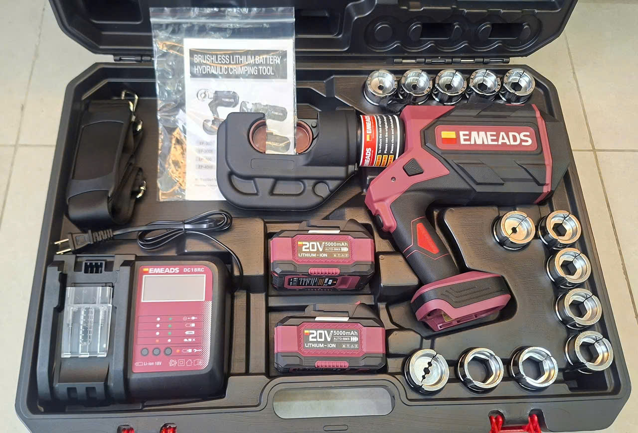 https://vhcorp.com.vn/upload/images/EMEADS/EMEADS%20EP-400.jpg