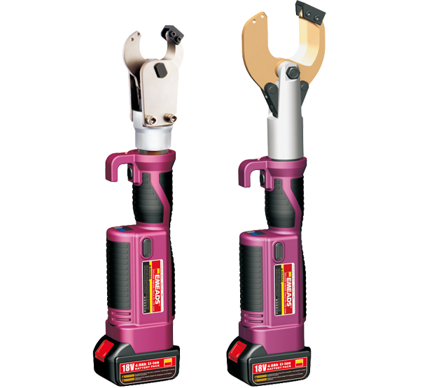 https://vhcorp.com.vn/upload/images/EMEADS/EMEADS%20GES-50C.png
