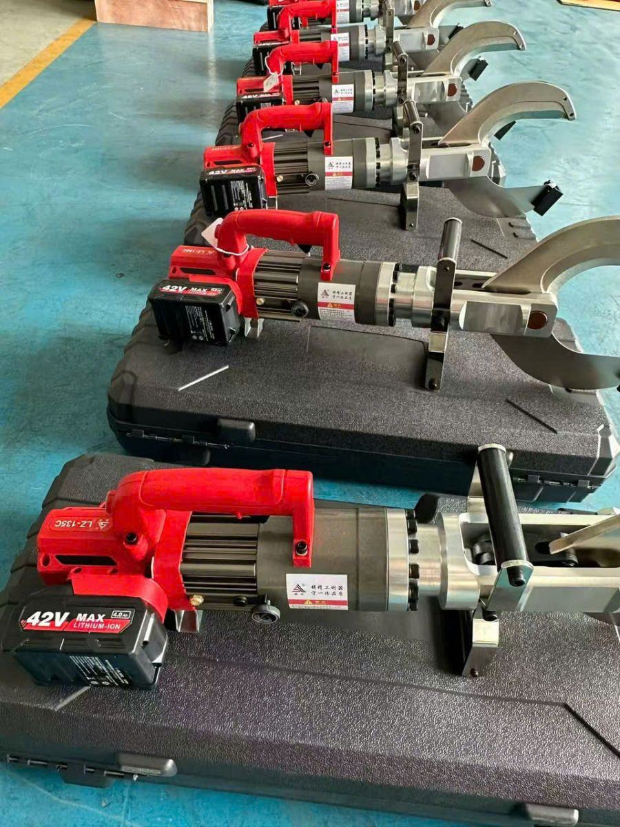 https://vhcorp.com.vn/upload/images/EMEADS/LZB-120C.jpg