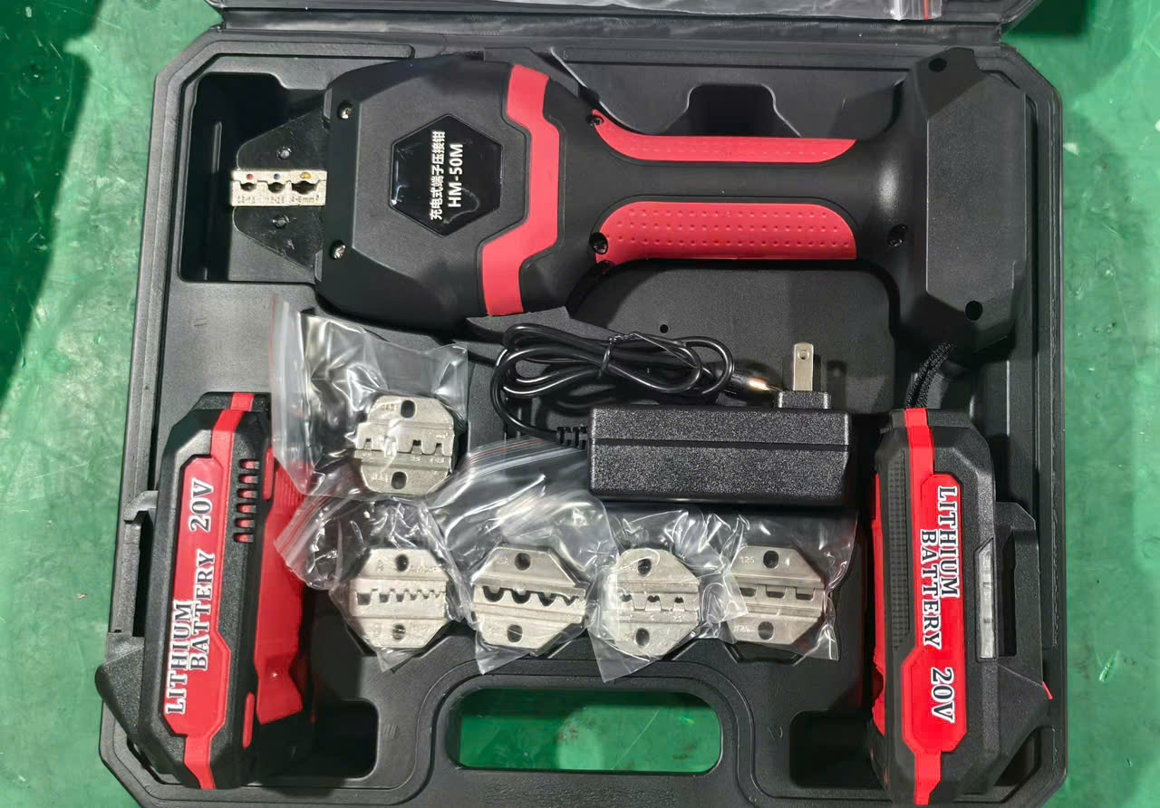https://vhcorp.com.vn/upload/images/EMEADS/MAY%20BAM%20COS%20HM-50M-1.jpg