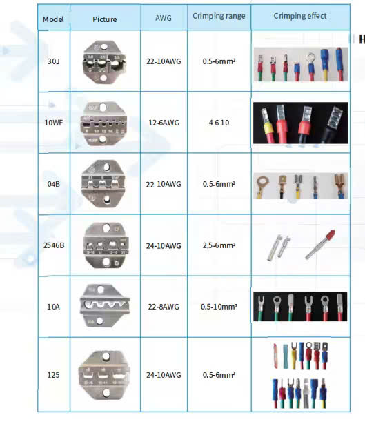https://vhcorp.com.vn/upload/images/EMEADS/MAY%20BAM%20COS%20HM-50M-2.jpg