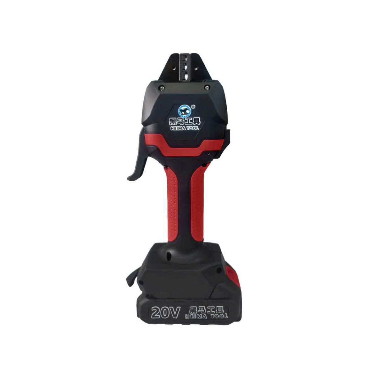 https://vhcorp.com.vn/upload/images/EMEADS/MAY%20BAM%20COS%20HM-50M.jpg