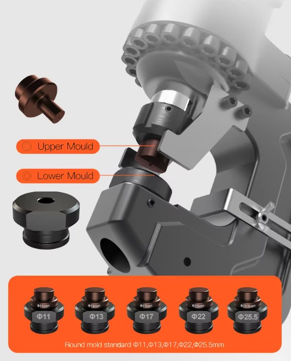 https://vhcorp.com.vn/upload/images/Gia%20c%C3%B4ng%20-%20%C4%91%E1%BB%99t%20-%20c%E1%BA%AFt/LZ-25.jpg