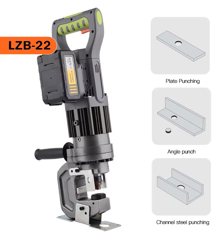 https://vhcorp.com.vn/upload/images/Gia%20c%C3%B4ng%20-%20%C4%91%E1%BB%99t%20-%20c%E1%BA%AFt/LZB-22U-1.png