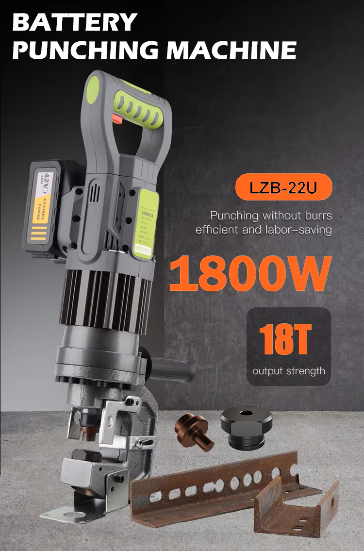 https://vhcorp.com.vn/upload/images/Gia%20c%C3%B4ng%20-%20%C4%91%E1%BB%99t%20-%20c%E1%BA%AFt/LZB-22U.png