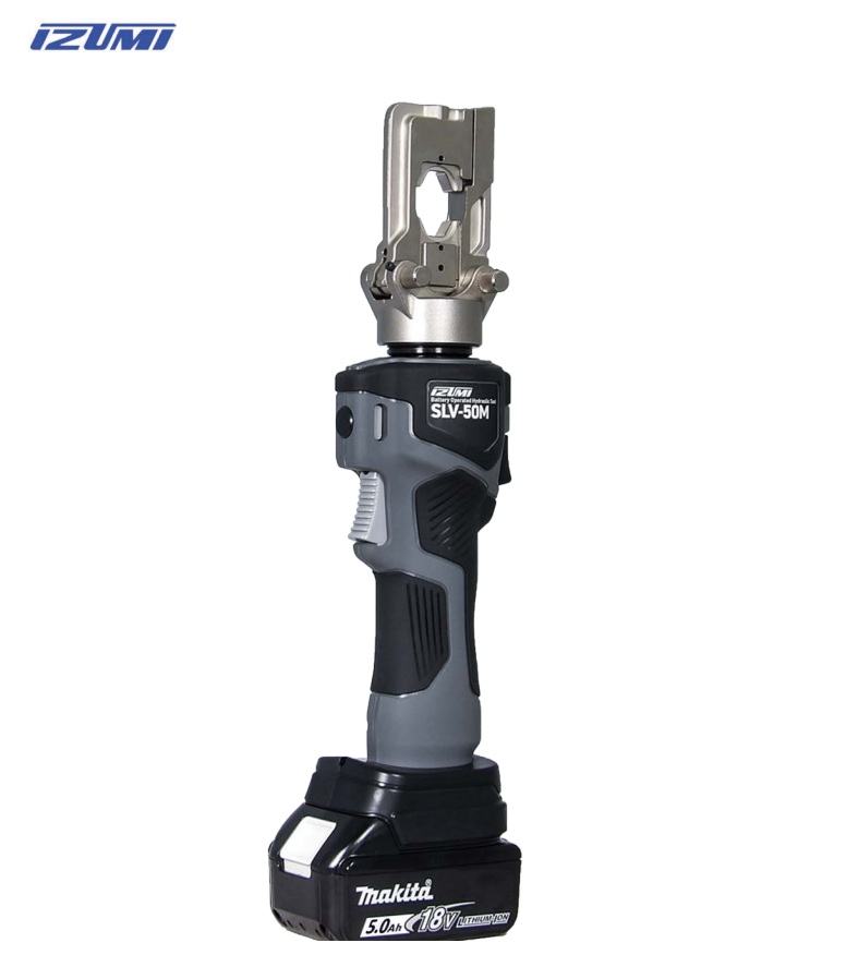 https://vhcorp.com.vn/upload/images/IZUMI/IZUMI%20SLV-50M.jpg