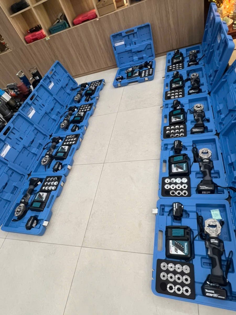 https://vhcorp.com.vn/upload/images/IZUMI/IZUMI%20SLV-60EM-1.jpg