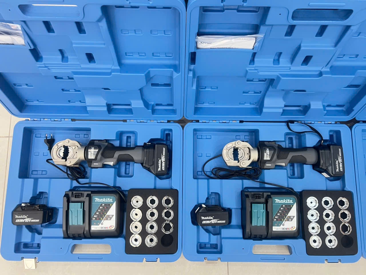 https://vhcorp.com.vn/upload/images/IZUMI/IZUMI%20SLV-60EM-2.jpg