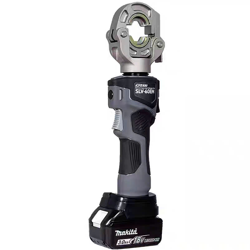 https://vhcorp.com.vn/upload/images/IZUMI/IZUMI%20SLV-60EM-3.jpg