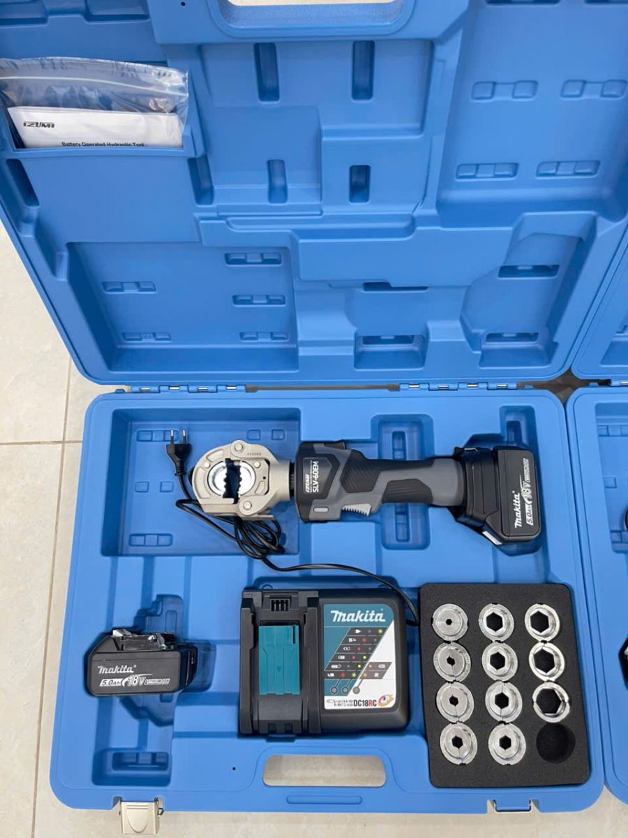 https://vhcorp.com.vn/upload/images/IZUMI/IZUMI%20SLV-60EM.jpg